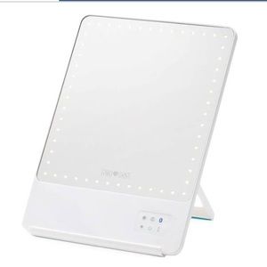 Glamcor Riki Skinny Mirror NWT